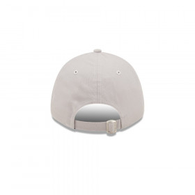 Jockey Chicago Bulls NBA 9forty Grey