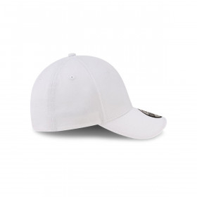 Gorra 9Forty Visa Cash App Racing F1 New Era White