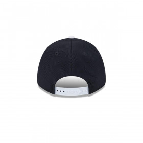 Gorra 9Forty New York Yankees MLB Batting Practice Navy