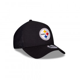 Jockey Pittsburgh Steelers NFL 9Forty Black New Era