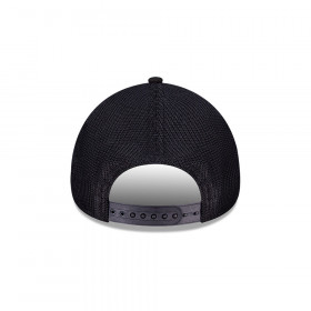 Jockey Los Angeles Lakers NBA 9Forty Aframe Black New Era New Era