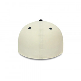 Jockey Red Bull Racing 59Fifty LP White New Era