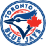 Toronto Blue Jays