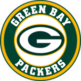 Green Bay Packers