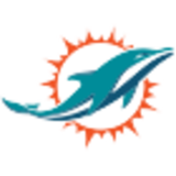 Miami Dolphins