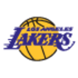 Los Angeles Lakers