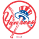 New York Yankees