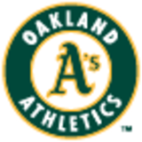 Oakland Athletics