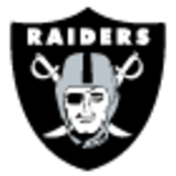 Las Vegas Raiders