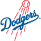Los Angeles Dodgers