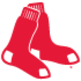 Boston Red Sox