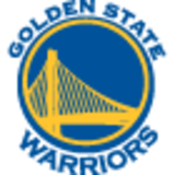 Golden State Warriors