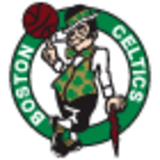 Boston Celtics