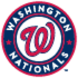 Washington Nationals