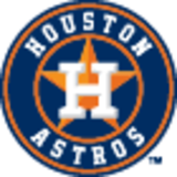 Houston Astros