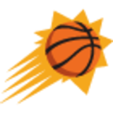 Phoenix Suns