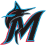 Miami Marlins