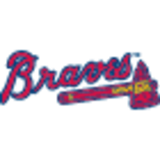Atlanta Braves
