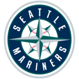 Seattle Mariners