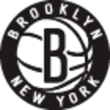 Brooklyn Nets
