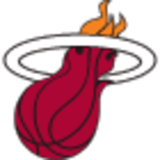 Miami Heat