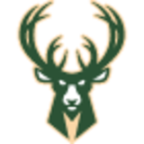 Milwaukee Bucks