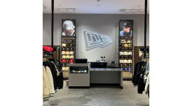 New Era Cenco Florida New Era Cenco Florida