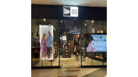 Mall Plaza Norte Mall Plaza Norte