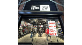 New Era Outlet Easton New Era Outlet Easton